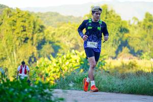 BIB: 2768
                            <button type="button" onclick="openModal(19068864)" class="btn btn-primary btn-sm float-right btn-popup" data-toggle="modal" data-target=".modal-high-quality">
                        <i class="fas fa-shopping-cart"></i> Add to Cart
                    </button>
                                            <button type="button" onclick="isThisMe(19068864, true)" class="btn btn-success btn-sm float-right btn-popup btn-isme hidden" data-toggle="tooltip" data-placement="bottom" title="นี่คือรูปของคุณใช่ไหม คลิกที่นี่เพื่อเอาเข้าอัลบั้ม">
                        <i class="fas fa-plus"></i> Add to album
                    </button>
                    <button type="button" onclick="isThisMe(19068864, false)" class="btn btn-warning btn-sm float-right btn-popup btn-isnotme hidden">
                        <i class="fas fa-ban"></i> Remove from album
                    </button>