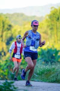 BIB: 338
                            <button type="button" onclick="openModal(19059662)" class="btn btn-primary btn-sm float-right btn-popup" data-toggle="modal" data-target=".modal-high-quality">
                        <i class="fas fa-shopping-cart"></i> Add to Cart
                    </button>
                                            <button type="button" onclick="isThisMe(19059662, true)" class="btn btn-success btn-sm float-right btn-popup btn-isme hidden" data-toggle="tooltip" data-placement="bottom" title="นี่คือรูปของคุณใช่ไหม คลิกที่นี่เพื่อเอาเข้าอัลบั้ม">
                        <i class="fas fa-plus"></i> Add to album
                    </button>
                    <button type="button" onclick="isThisMe(19059662, false)" class="btn btn-warning btn-sm float-right btn-popup btn-isnotme hidden">
                        <i class="fas fa-ban"></i> Remove from album
                    </button>