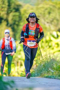 BIB: 2504
                            <button type="button" onclick="openModal(19092403)" class="btn btn-primary btn-sm float-right btn-popup" data-toggle="modal" data-target=".modal-high-quality">
                        <i class="fas fa-shopping-cart"></i> Add to Cart
                    </button>
                                            <button type="button" onclick="isThisMe(19092403, true)" class="btn btn-success btn-sm float-right btn-popup btn-isme hidden" data-toggle="tooltip" data-placement="bottom" title="นี่คือรูปของคุณใช่ไหม คลิกที่นี่เพื่อเอาเข้าอัลบั้ม">
                        <i class="fas fa-plus"></i> Add to album
                    </button>
                    <button type="button" onclick="isThisMe(19092403, false)" class="btn btn-warning btn-sm float-right btn-popup btn-isnotme hidden">
                        <i class="fas fa-ban"></i> Remove from album
                    </button>