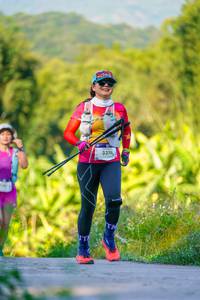 BIB: 3376, 
                            <button type="button" onclick="openModal(19092322)" class="btn btn-primary btn-sm float-right btn-popup" data-toggle="modal" data-target=".modal-high-quality">
                        <i class="fas fa-shopping-cart"></i> Add to Cart
                    </button>
                                            <button type="button" onclick="isThisMe(19092322, true)" class="btn btn-success btn-sm float-right btn-popup btn-isme hidden" data-toggle="tooltip" data-placement="bottom" title="นี่คือรูปของคุณใช่ไหม คลิกที่นี่เพื่อเอาเข้าอัลบั้ม">
                        <i class="fas fa-plus"></i> Add to album
                    </button>
                    <button type="button" onclick="isThisMe(19092322, false)" class="btn btn-warning btn-sm float-right btn-popup btn-isnotme hidden">
                        <i class="fas fa-ban"></i> Remove from album
                    </button>