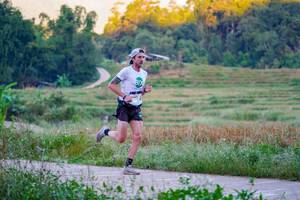 BIB: 
                            <button type="button" onclick="openModal(19055338)" class="btn btn-primary btn-sm float-right btn-popup" data-toggle="modal" data-target=".modal-high-quality">
                        <i class="fas fa-shopping-cart"></i> Add to Cart
                    </button>
                                            <button type="button" onclick="isThisMe(19055338, true)" class="btn btn-success btn-sm float-right btn-popup btn-isme hidden" data-toggle="tooltip" data-placement="bottom" title="นี่คือรูปของคุณใช่ไหม คลิกที่นี่เพื่อเอาเข้าอัลบั้ม">
                        <i class="fas fa-plus"></i> Add to album
                    </button>
                    <button type="button" onclick="isThisMe(19055338, false)" class="btn btn-warning btn-sm float-right btn-popup btn-isnotme hidden">
                        <i class="fas fa-ban"></i> Remove from album
                    </button>