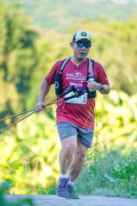 BIB: 
                            <button type="button" onclick="openModal(19078921)" class="btn btn-primary btn-sm float-right btn-popup" data-toggle="modal" data-target=".modal-high-quality">
                        <i class="fas fa-shopping-cart"></i> Add to Cart
                    </button>
                                            <button type="button" onclick="isThisMe(19078921, true)" class="btn btn-success btn-sm float-right btn-popup btn-isme hidden" data-toggle="tooltip" data-placement="bottom" title="นี่คือรูปของคุณใช่ไหม คลิกที่นี่เพื่อเอาเข้าอัลบั้ม">
                        <i class="fas fa-plus"></i> Add to album
                    </button>
                    <button type="button" onclick="isThisMe(19078921, false)" class="btn btn-warning btn-sm float-right btn-popup btn-isnotme hidden">
                        <i class="fas fa-ban"></i> Remove from album
                    </button>