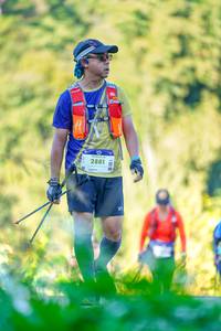 BIB: 2881
                            <button type="button" onclick="openModal(19091652)" class="btn btn-primary btn-sm float-right btn-popup" data-toggle="modal" data-target=".modal-high-quality">
                        <i class="fas fa-shopping-cart"></i> Add to Cart
                    </button>
                                            <button type="button" onclick="isThisMe(19091652, true)" class="btn btn-success btn-sm float-right btn-popup btn-isme hidden" data-toggle="tooltip" data-placement="bottom" title="นี่คือรูปของคุณใช่ไหม คลิกที่นี่เพื่อเอาเข้าอัลบั้ม">
                        <i class="fas fa-plus"></i> Add to album
                    </button>
                    <button type="button" onclick="isThisMe(19091652, false)" class="btn btn-warning btn-sm float-right btn-popup btn-isnotme hidden">
                        <i class="fas fa-ban"></i> Remove from album
                    </button>