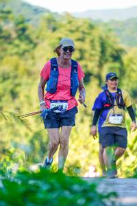 BIB: 
                            <button type="button" onclick="openModal(19092029)" class="btn btn-primary btn-sm float-right btn-popup" data-toggle="modal" data-target=".modal-high-quality">
                        <i class="fas fa-shopping-cart"></i> Add to Cart
                    </button>
                                            <button type="button" onclick="isThisMe(19092029, true)" class="btn btn-success btn-sm float-right btn-popup btn-isme hidden" data-toggle="tooltip" data-placement="bottom" title="นี่คือรูปของคุณใช่ไหม คลิกที่นี่เพื่อเอาเข้าอัลบั้ม">
                        <i class="fas fa-plus"></i> Add to album
                    </button>
                    <button type="button" onclick="isThisMe(19092029, false)" class="btn btn-warning btn-sm float-right btn-popup btn-isnotme hidden">
                        <i class="fas fa-ban"></i> Remove from album
                    </button>