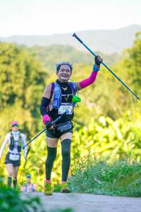 BIB: 2731
                            <button type="button" onclick="openModal(19088114)" class="btn btn-primary btn-sm float-right btn-popup" data-toggle="modal" data-target=".modal-high-quality">
                        <i class="fas fa-shopping-cart"></i> Add to Cart
                    </button>
                                            <button type="button" onclick="isThisMe(19088114, true)" class="btn btn-success btn-sm float-right btn-popup btn-isme hidden" data-toggle="tooltip" data-placement="bottom" title="นี่คือรูปของคุณใช่ไหม คลิกที่นี่เพื่อเอาเข้าอัลบั้ม">
                        <i class="fas fa-plus"></i> Add to album
                    </button>
                    <button type="button" onclick="isThisMe(19088114, false)" class="btn btn-warning btn-sm float-right btn-popup btn-isnotme hidden">
                        <i class="fas fa-ban"></i> Remove from album
                    </button>