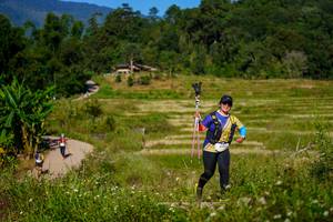 BIB: 
                            <button type="button" onclick="openModal(19097187)" class="btn btn-primary btn-sm float-right btn-popup" data-toggle="modal" data-target=".modal-high-quality">
                        <i class="fas fa-shopping-cart"></i> Add to Cart
                    </button>
                                            <button type="button" onclick="isThisMe(19097187, true)" class="btn btn-success btn-sm float-right btn-popup btn-isme hidden" data-toggle="tooltip" data-placement="bottom" title="นี่คือรูปของคุณใช่ไหม คลิกที่นี่เพื่อเอาเข้าอัลบั้ม">
                        <i class="fas fa-plus"></i> Add to album
                    </button>
                    <button type="button" onclick="isThisMe(19097187, false)" class="btn btn-warning btn-sm float-right btn-popup btn-isnotme hidden">
                        <i class="fas fa-ban"></i> Remove from album
                    </button>