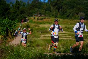 BIB: 
                            <button type="button" onclick="openModal(19095335)" class="btn btn-primary btn-sm float-right btn-popup" data-toggle="modal" data-target=".modal-high-quality">
                        <i class="fas fa-shopping-cart"></i> Add to Cart
                    </button>
                                            <button type="button" onclick="isThisMe(19095335, true)" class="btn btn-success btn-sm float-right btn-popup btn-isme hidden" data-toggle="tooltip" data-placement="bottom" title="นี่คือรูปของคุณใช่ไหม คลิกที่นี่เพื่อเอาเข้าอัลบั้ม">
                        <i class="fas fa-plus"></i> Add to album
                    </button>
                    <button type="button" onclick="isThisMe(19095335, false)" class="btn btn-warning btn-sm float-right btn-popup btn-isnotme hidden">
                        <i class="fas fa-ban"></i> Remove from album
                    </button>