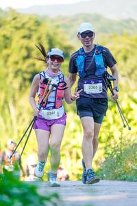 BIB: 3247, 2203, 
                            <button type="button" onclick="openModal(19091605)" class="btn btn-primary btn-sm float-right btn-popup" data-toggle="modal" data-target=".modal-high-quality">
                        <i class="fas fa-shopping-cart"></i> Add to Cart
                    </button>
                                            <button type="button" onclick="isThisMe(19091605, true)" class="btn btn-success btn-sm float-right btn-popup btn-isme hidden" data-toggle="tooltip" data-placement="bottom" title="นี่คือรูปของคุณใช่ไหม คลิกที่นี่เพื่อเอาเข้าอัลบั้ม">
                        <i class="fas fa-plus"></i> Add to album
                    </button>
                    <button type="button" onclick="isThisMe(19091605, false)" class="btn btn-warning btn-sm float-right btn-popup btn-isnotme hidden">
                        <i class="fas fa-ban"></i> Remove from album
                    </button>