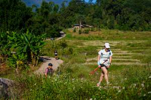 BIB: 
                            <button type="button" onclick="openModal(19096777)" class="btn btn-primary btn-sm float-right btn-popup" data-toggle="modal" data-target=".modal-high-quality">
                        <i class="fas fa-shopping-cart"></i> Add to Cart
                    </button>
                                            <button type="button" onclick="isThisMe(19096777, true)" class="btn btn-success btn-sm float-right btn-popup btn-isme hidden" data-toggle="tooltip" data-placement="bottom" title="นี่คือรูปของคุณใช่ไหม คลิกที่นี่เพื่อเอาเข้าอัลบั้ม">
                        <i class="fas fa-plus"></i> Add to album
                    </button>
                    <button type="button" onclick="isThisMe(19096777, false)" class="btn btn-warning btn-sm float-right btn-popup btn-isnotme hidden">
                        <i class="fas fa-ban"></i> Remove from album
                    </button>