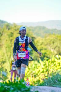 BIB: 3458
                            <button type="button" onclick="openModal(19079291)" class="btn btn-primary btn-sm float-right btn-popup" data-toggle="modal" data-target=".modal-high-quality">
                        <i class="fas fa-shopping-cart"></i> Add to Cart
                    </button>
                                            <button type="button" onclick="isThisMe(19079291, true)" class="btn btn-success btn-sm float-right btn-popup btn-isme hidden" data-toggle="tooltip" data-placement="bottom" title="นี่คือรูปของคุณใช่ไหม คลิกที่นี่เพื่อเอาเข้าอัลบั้ม">
                        <i class="fas fa-plus"></i> Add to album
                    </button>
                    <button type="button" onclick="isThisMe(19079291, false)" class="btn btn-warning btn-sm float-right btn-popup btn-isnotme hidden">
                        <i class="fas fa-ban"></i> Remove from album
                    </button>