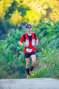 BIB: 2682, 10000
                            <button type="button" onclick="openModal(19056703)" class="btn btn-primary btn-sm float-right btn-popup" data-toggle="modal" data-target=".modal-high-quality">
                        <i class="fas fa-shopping-cart"></i> Add to Cart
                    </button>
                                            <button type="button" onclick="isThisMe(19056703, true)" class="btn btn-success btn-sm float-right btn-popup btn-isme hidden" data-toggle="tooltip" data-placement="bottom" title="นี่คือรูปของคุณใช่ไหม คลิกที่นี่เพื่อเอาเข้าอัลบั้ม">
                        <i class="fas fa-plus"></i> Add to album
                    </button>
                    <button type="button" onclick="isThisMe(19056703, false)" class="btn btn-warning btn-sm float-right btn-popup btn-isnotme hidden">
                        <i class="fas fa-ban"></i> Remove from album
                    </button>