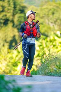 BIB: 2992
                            <button type="button" onclick="openModal(19091498)" class="btn btn-primary btn-sm float-right btn-popup" data-toggle="modal" data-target=".modal-high-quality">
                        <i class="fas fa-shopping-cart"></i> Add to Cart
                    </button>
                                            <button type="button" onclick="isThisMe(19091498, true)" class="btn btn-success btn-sm float-right btn-popup btn-isme hidden" data-toggle="tooltip" data-placement="bottom" title="นี่คือรูปของคุณใช่ไหม คลิกที่นี่เพื่อเอาเข้าอัลบั้ม">
                        <i class="fas fa-plus"></i> Add to album
                    </button>
                    <button type="button" onclick="isThisMe(19091498, false)" class="btn btn-warning btn-sm float-right btn-popup btn-isnotme hidden">
                        <i class="fas fa-ban"></i> Remove from album
                    </button>