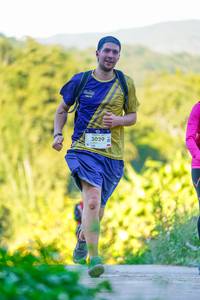 BIB: 3029
                            <button type="button" onclick="openModal(19072070)" class="btn btn-primary btn-sm float-right btn-popup" data-toggle="modal" data-target=".modal-high-quality">
                        <i class="fas fa-shopping-cart"></i> Add to Cart
                    </button>
                                            <button type="button" onclick="isThisMe(19072070, true)" class="btn btn-success btn-sm float-right btn-popup btn-isme hidden" data-toggle="tooltip" data-placement="bottom" title="นี่คือรูปของคุณใช่ไหม คลิกที่นี่เพื่อเอาเข้าอัลบั้ม">
                        <i class="fas fa-plus"></i> Add to album
                    </button>
                    <button type="button" onclick="isThisMe(19072070, false)" class="btn btn-warning btn-sm float-right btn-popup btn-isnotme hidden">
                        <i class="fas fa-ban"></i> Remove from album
                    </button>