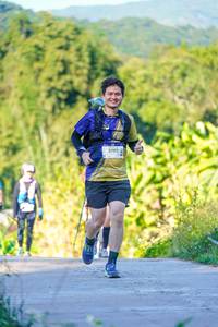 BIB: 2702
                            <button type="button" onclick="openModal(19093191)" class="btn btn-primary btn-sm float-right btn-popup" data-toggle="modal" data-target=".modal-high-quality">
                        <i class="fas fa-shopping-cart"></i> Add to Cart
                    </button>
                                            <button type="button" onclick="isThisMe(19093191, true)" class="btn btn-success btn-sm float-right btn-popup btn-isme hidden" data-toggle="tooltip" data-placement="bottom" title="นี่คือรูปของคุณใช่ไหม คลิกที่นี่เพื่อเอาเข้าอัลบั้ม">
                        <i class="fas fa-plus"></i> Add to album
                    </button>
                    <button type="button" onclick="isThisMe(19093191, false)" class="btn btn-warning btn-sm float-right btn-popup btn-isnotme hidden">
                        <i class="fas fa-ban"></i> Remove from album
                    </button>