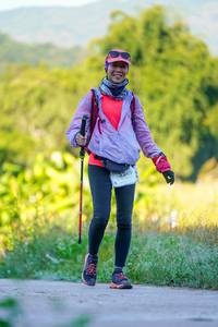 BIB: 324
                            <button type="button" onclick="openModal(19090091)" class="btn btn-primary btn-sm float-right btn-popup" data-toggle="modal" data-target=".modal-high-quality">
                        <i class="fas fa-shopping-cart"></i> Add to Cart
                    </button>
                                            <button type="button" onclick="isThisMe(19090091, true)" class="btn btn-success btn-sm float-right btn-popup btn-isme hidden" data-toggle="tooltip" data-placement="bottom" title="นี่คือรูปของคุณใช่ไหม คลิกที่นี่เพื่อเอาเข้าอัลบั้ม">
                        <i class="fas fa-plus"></i> Add to album
                    </button>
                    <button type="button" onclick="isThisMe(19090091, false)" class="btn btn-warning btn-sm float-right btn-popup btn-isnotme hidden">
                        <i class="fas fa-ban"></i> Remove from album
                    </button>