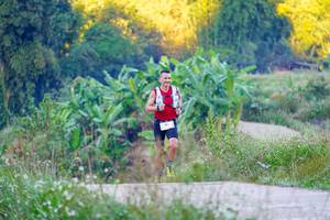 BIB: 
                            <button type="button" onclick="openModal(19055960)" class="btn btn-primary btn-sm float-right btn-popup" data-toggle="modal" data-target=".modal-high-quality">
                        <i class="fas fa-shopping-cart"></i> Add to Cart
                    </button>
                                            <button type="button" onclick="isThisMe(19055960, true)" class="btn btn-success btn-sm float-right btn-popup btn-isme hidden" data-toggle="tooltip" data-placement="bottom" title="นี่คือรูปของคุณใช่ไหม คลิกที่นี่เพื่อเอาเข้าอัลบั้ม">
                        <i class="fas fa-plus"></i> Add to album
                    </button>
                    <button type="button" onclick="isThisMe(19055960, false)" class="btn btn-warning btn-sm float-right btn-popup btn-isnotme hidden">
                        <i class="fas fa-ban"></i> Remove from album
                    </button>