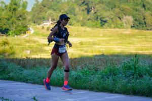 BIB: 2220
                            <button type="button" onclick="openModal(19070689)" class="btn btn-primary btn-sm float-right btn-popup" data-toggle="modal" data-target=".modal-high-quality">
                        <i class="fas fa-shopping-cart"></i> Add to Cart
                    </button>
                                            <button type="button" onclick="isThisMe(19070689, true)" class="btn btn-success btn-sm float-right btn-popup btn-isme hidden" data-toggle="tooltip" data-placement="bottom" title="นี่คือรูปของคุณใช่ไหม คลิกที่นี่เพื่อเอาเข้าอัลบั้ม">
                        <i class="fas fa-plus"></i> Add to album
                    </button>
                    <button type="button" onclick="isThisMe(19070689, false)" class="btn btn-warning btn-sm float-right btn-popup btn-isnotme hidden">
                        <i class="fas fa-ban"></i> Remove from album
                    </button>