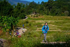 BIB: 
                            <button type="button" onclick="openModal(19094441)" class="btn btn-primary btn-sm float-right btn-popup" data-toggle="modal" data-target=".modal-high-quality">
                        <i class="fas fa-shopping-cart"></i> Add to Cart
                    </button>
                                            <button type="button" onclick="isThisMe(19094441, true)" class="btn btn-success btn-sm float-right btn-popup btn-isme hidden" data-toggle="tooltip" data-placement="bottom" title="นี่คือรูปของคุณใช่ไหม คลิกที่นี่เพื่อเอาเข้าอัลบั้ม">
                        <i class="fas fa-plus"></i> Add to album
                    </button>
                    <button type="button" onclick="isThisMe(19094441, false)" class="btn btn-warning btn-sm float-right btn-popup btn-isnotme hidden">
                        <i class="fas fa-ban"></i> Remove from album
                    </button>