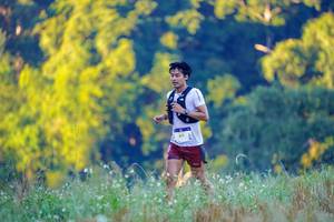 BIB: 611
                            <button type="button" onclick="openModal(19056224)" class="btn btn-primary btn-sm float-right btn-popup" data-toggle="modal" data-target=".modal-high-quality">
                        <i class="fas fa-shopping-cart"></i> Add to Cart
                    </button>
                                            <button type="button" onclick="isThisMe(19056224, true)" class="btn btn-success btn-sm float-right btn-popup btn-isme hidden" data-toggle="tooltip" data-placement="bottom" title="นี่คือรูปของคุณใช่ไหม คลิกที่นี่เพื่อเอาเข้าอัลบั้ม">
                        <i class="fas fa-plus"></i> Add to album
                    </button>
                    <button type="button" onclick="isThisMe(19056224, false)" class="btn btn-warning btn-sm float-right btn-popup btn-isnotme hidden">
                        <i class="fas fa-ban"></i> Remove from album
                    </button>