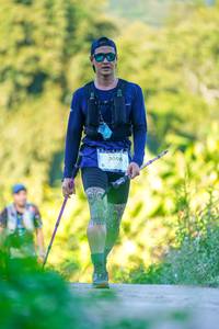 BIB: 3096
                            <button type="button" onclick="openModal(19088587)" class="btn btn-primary btn-sm float-right btn-popup" data-toggle="modal" data-target=".modal-high-quality">
                        <i class="fas fa-shopping-cart"></i> Add to Cart
                    </button>
                                            <button type="button" onclick="isThisMe(19088587, true)" class="btn btn-success btn-sm float-right btn-popup btn-isme hidden" data-toggle="tooltip" data-placement="bottom" title="นี่คือรูปของคุณใช่ไหม คลิกที่นี่เพื่อเอาเข้าอัลบั้ม">
                        <i class="fas fa-plus"></i> Add to album
                    </button>
                    <button type="button" onclick="isThisMe(19088587, false)" class="btn btn-warning btn-sm float-right btn-popup btn-isnotme hidden">
                        <i class="fas fa-ban"></i> Remove from album
                    </button>