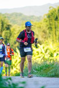 BIB: 2367
                            <button type="button" onclick="openModal(19089922)" class="btn btn-primary btn-sm float-right btn-popup" data-toggle="modal" data-target=".modal-high-quality">
                        <i class="fas fa-shopping-cart"></i> Add to Cart
                    </button>
                                            <button type="button" onclick="isThisMe(19089922, true)" class="btn btn-success btn-sm float-right btn-popup btn-isme hidden" data-toggle="tooltip" data-placement="bottom" title="นี่คือรูปของคุณใช่ไหม คลิกที่นี่เพื่อเอาเข้าอัลบั้ม">
                        <i class="fas fa-plus"></i> Add to album
                    </button>
                    <button type="button" onclick="isThisMe(19089922, false)" class="btn btn-warning btn-sm float-right btn-popup btn-isnotme hidden">
                        <i class="fas fa-ban"></i> Remove from album
                    </button>