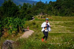 BIB: 
                            <button type="button" onclick="openModal(19099128)" class="btn btn-primary btn-sm float-right btn-popup" data-toggle="modal" data-target=".modal-high-quality">
                        <i class="fas fa-shopping-cart"></i> Add to Cart
                    </button>
                                            <button type="button" onclick="isThisMe(19099128, true)" class="btn btn-success btn-sm float-right btn-popup btn-isme hidden" data-toggle="tooltip" data-placement="bottom" title="นี่คือรูปของคุณใช่ไหม คลิกที่นี่เพื่อเอาเข้าอัลบั้ม">
                        <i class="fas fa-plus"></i> Add to album
                    </button>
                    <button type="button" onclick="isThisMe(19099128, false)" class="btn btn-warning btn-sm float-right btn-popup btn-isnotme hidden">
                        <i class="fas fa-ban"></i> Remove from album
                    </button>