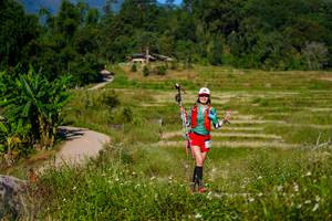 BIB: 
                            <button type="button" onclick="openModal(19099370)" class="btn btn-primary btn-sm float-right btn-popup" data-toggle="modal" data-target=".modal-high-quality">
                        <i class="fas fa-shopping-cart"></i> Add to Cart
                    </button>
                                            <button type="button" onclick="isThisMe(19099370, true)" class="btn btn-success btn-sm float-right btn-popup btn-isme hidden" data-toggle="tooltip" data-placement="bottom" title="นี่คือรูปของคุณใช่ไหม คลิกที่นี่เพื่อเอาเข้าอัลบั้ม">
                        <i class="fas fa-plus"></i> Add to album
                    </button>
                    <button type="button" onclick="isThisMe(19099370, false)" class="btn btn-warning btn-sm float-right btn-popup btn-isnotme hidden">
                        <i class="fas fa-ban"></i> Remove from album
                    </button>