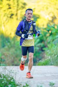 BIB: 2763
                            <button type="button" onclick="openModal(19057466)" class="btn btn-primary btn-sm float-right btn-popup" data-toggle="modal" data-target=".modal-high-quality">
                        <i class="fas fa-shopping-cart"></i> Add to Cart
                    </button>
                                            <button type="button" onclick="isThisMe(19057466, true)" class="btn btn-success btn-sm float-right btn-popup btn-isme hidden" data-toggle="tooltip" data-placement="bottom" title="นี่คือรูปของคุณใช่ไหม คลิกที่นี่เพื่อเอาเข้าอัลบั้ม">
                        <i class="fas fa-plus"></i> Add to album
                    </button>
                    <button type="button" onclick="isThisMe(19057466, false)" class="btn btn-warning btn-sm float-right btn-popup btn-isnotme hidden">
                        <i class="fas fa-ban"></i> Remove from album
                    </button>