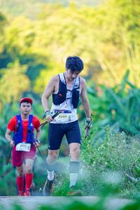 BIB: 2972, 2049
                            <button type="button" onclick="openModal(19058097)" class="btn btn-primary btn-sm float-right btn-popup" data-toggle="modal" data-target=".modal-high-quality">
                        <i class="fas fa-shopping-cart"></i> Add to Cart
                    </button>
                                            <button type="button" onclick="isThisMe(19058097, true)" class="btn btn-success btn-sm float-right btn-popup btn-isme hidden" data-toggle="tooltip" data-placement="bottom" title="นี่คือรูปของคุณใช่ไหม คลิกที่นี่เพื่อเอาเข้าอัลบั้ม">
                        <i class="fas fa-plus"></i> Add to album
                    </button>
                    <button type="button" onclick="isThisMe(19058097, false)" class="btn btn-warning btn-sm float-right btn-popup btn-isnotme hidden">
                        <i class="fas fa-ban"></i> Remove from album
                    </button>