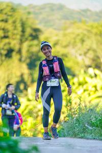 BIB: 164
                            <button type="button" onclick="openModal(19072247)" class="btn btn-primary btn-sm float-right btn-popup" data-toggle="modal" data-target=".modal-high-quality">
                        <i class="fas fa-shopping-cart"></i> Add to Cart
                    </button>
                                            <button type="button" onclick="isThisMe(19072247, true)" class="btn btn-success btn-sm float-right btn-popup btn-isme hidden" data-toggle="tooltip" data-placement="bottom" title="นี่คือรูปของคุณใช่ไหม คลิกที่นี่เพื่อเอาเข้าอัลบั้ม">
                        <i class="fas fa-plus"></i> Add to album
                    </button>
                    <button type="button" onclick="isThisMe(19072247, false)" class="btn btn-warning btn-sm float-right btn-popup btn-isnotme hidden">
                        <i class="fas fa-ban"></i> Remove from album
                    </button>