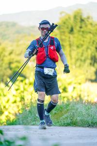 BIB: 2519
                            <button type="button" onclick="openModal(19074764)" class="btn btn-primary btn-sm float-right btn-popup" data-toggle="modal" data-target=".modal-high-quality">
                        <i class="fas fa-shopping-cart"></i> Add to Cart
                    </button>
                                            <button type="button" onclick="isThisMe(19074764, true)" class="btn btn-success btn-sm float-right btn-popup btn-isme hidden" data-toggle="tooltip" data-placement="bottom" title="นี่คือรูปของคุณใช่ไหม คลิกที่นี่เพื่อเอาเข้าอัลบั้ม">
                        <i class="fas fa-plus"></i> Add to album
                    </button>
                    <button type="button" onclick="isThisMe(19074764, false)" class="btn btn-warning btn-sm float-right btn-popup btn-isnotme hidden">
                        <i class="fas fa-ban"></i> Remove from album
                    </button>