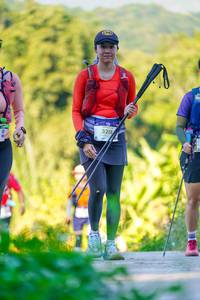 BIB: 3218
                            <button type="button" onclick="openModal(19091686)" class="btn btn-primary btn-sm float-right btn-popup" data-toggle="modal" data-target=".modal-high-quality">
                        <i class="fas fa-shopping-cart"></i> Add to Cart
                    </button>
                                            <button type="button" onclick="isThisMe(19091686, true)" class="btn btn-success btn-sm float-right btn-popup btn-isme hidden" data-toggle="tooltip" data-placement="bottom" title="นี่คือรูปของคุณใช่ไหม คลิกที่นี่เพื่อเอาเข้าอัลบั้ม">
                        <i class="fas fa-plus"></i> Add to album
                    </button>
                    <button type="button" onclick="isThisMe(19091686, false)" class="btn btn-warning btn-sm float-right btn-popup btn-isnotme hidden">
                        <i class="fas fa-ban"></i> Remove from album
                    </button>