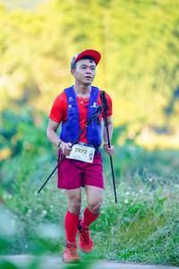 BIB: 2972
                            <button type="button" onclick="openModal(19058084)" class="btn btn-primary btn-sm float-right btn-popup" data-toggle="modal" data-target=".modal-high-quality">
                        <i class="fas fa-shopping-cart"></i> Add to Cart
                    </button>
                                            <button type="button" onclick="isThisMe(19058084, true)" class="btn btn-success btn-sm float-right btn-popup btn-isme hidden" data-toggle="tooltip" data-placement="bottom" title="นี่คือรูปของคุณใช่ไหม คลิกที่นี่เพื่อเอาเข้าอัลบั้ม">
                        <i class="fas fa-plus"></i> Add to album
                    </button>
                    <button type="button" onclick="isThisMe(19058084, false)" class="btn btn-warning btn-sm float-right btn-popup btn-isnotme hidden">
                        <i class="fas fa-ban"></i> Remove from album
                    </button>