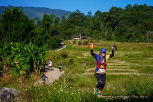 BIB: 
                            <button type="button" onclick="openModal(19094902)" class="btn btn-primary btn-sm float-right btn-popup" data-toggle="modal" data-target=".modal-high-quality">
                        <i class="fas fa-shopping-cart"></i> Add to Cart
                    </button>
                                            <button type="button" onclick="isThisMe(19094902, true)" class="btn btn-success btn-sm float-right btn-popup btn-isme hidden" data-toggle="tooltip" data-placement="bottom" title="นี่คือรูปของคุณใช่ไหม คลิกที่นี่เพื่อเอาเข้าอัลบั้ม">
                        <i class="fas fa-plus"></i> Add to album
                    </button>
                    <button type="button" onclick="isThisMe(19094902, false)" class="btn btn-warning btn-sm float-right btn-popup btn-isnotme hidden">
                        <i class="fas fa-ban"></i> Remove from album
                    </button>