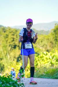 BIB: 3438
                            <button type="button" onclick="openModal(19090812)" class="btn btn-primary btn-sm float-right btn-popup" data-toggle="modal" data-target=".modal-high-quality">
                        <i class="fas fa-shopping-cart"></i> Add to Cart
                    </button>
                                            <button type="button" onclick="isThisMe(19090812, true)" class="btn btn-success btn-sm float-right btn-popup btn-isme hidden" data-toggle="tooltip" data-placement="bottom" title="นี่คือรูปของคุณใช่ไหม คลิกที่นี่เพื่อเอาเข้าอัลบั้ม">
                        <i class="fas fa-plus"></i> Add to album
                    </button>
                    <button type="button" onclick="isThisMe(19090812, false)" class="btn btn-warning btn-sm float-right btn-popup btn-isnotme hidden">
                        <i class="fas fa-ban"></i> Remove from album
                    </button>