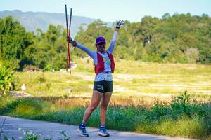 BIB: 
                            <button type="button" onclick="openModal(19093371)" class="btn btn-primary btn-sm float-right btn-popup" data-toggle="modal" data-target=".modal-high-quality">
                        <i class="fas fa-shopping-cart"></i> Add to Cart
                    </button>
                                            <button type="button" onclick="isThisMe(19093371, true)" class="btn btn-success btn-sm float-right btn-popup btn-isme hidden" data-toggle="tooltip" data-placement="bottom" title="นี่คือรูปของคุณใช่ไหม คลิกที่นี่เพื่อเอาเข้าอัลบั้ม">
                        <i class="fas fa-plus"></i> Add to album
                    </button>
                    <button type="button" onclick="isThisMe(19093371, false)" class="btn btn-warning btn-sm float-right btn-popup btn-isnotme hidden">
                        <i class="fas fa-ban"></i> Remove from album
                    </button>