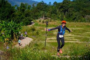 BIB: 
                            <button type="button" onclick="openModal(19096023)" class="btn btn-primary btn-sm float-right btn-popup" data-toggle="modal" data-target=".modal-high-quality">
                        <i class="fas fa-shopping-cart"></i> Add to Cart
                    </button>
                                            <button type="button" onclick="isThisMe(19096023, true)" class="btn btn-success btn-sm float-right btn-popup btn-isme hidden" data-toggle="tooltip" data-placement="bottom" title="นี่คือรูปของคุณใช่ไหม คลิกที่นี่เพื่อเอาเข้าอัลบั้ม">
                        <i class="fas fa-plus"></i> Add to album
                    </button>
                    <button type="button" onclick="isThisMe(19096023, false)" class="btn btn-warning btn-sm float-right btn-popup btn-isnotme hidden">
                        <i class="fas fa-ban"></i> Remove from album
                    </button>