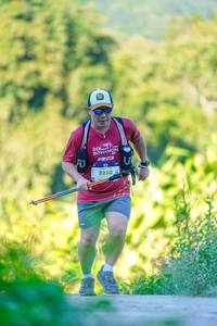 BIB: 2250
                            <button type="button" onclick="openModal(19078891)" class="btn btn-primary btn-sm float-right btn-popup" data-toggle="modal" data-target=".modal-high-quality">
                        <i class="fas fa-shopping-cart"></i> Add to Cart
                    </button>
                                            <button type="button" onclick="isThisMe(19078891, true)" class="btn btn-success btn-sm float-right btn-popup btn-isme hidden" data-toggle="tooltip" data-placement="bottom" title="นี่คือรูปของคุณใช่ไหม คลิกที่นี่เพื่อเอาเข้าอัลบั้ม">
                        <i class="fas fa-plus"></i> Add to album
                    </button>
                    <button type="button" onclick="isThisMe(19078891, false)" class="btn btn-warning btn-sm float-right btn-popup btn-isnotme hidden">
                        <i class="fas fa-ban"></i> Remove from album
                    </button>