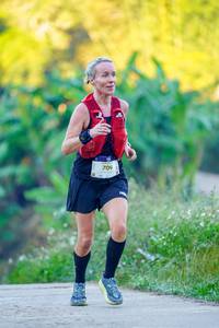 BIB: 2192, 709
                            <button type="button" onclick="openModal(19057032)" class="btn btn-primary btn-sm float-right btn-popup" data-toggle="modal" data-target=".modal-high-quality">
                        <i class="fas fa-shopping-cart"></i> Add to Cart
                    </button>
                                            <button type="button" onclick="isThisMe(19057032, true)" class="btn btn-success btn-sm float-right btn-popup btn-isme hidden" data-toggle="tooltip" data-placement="bottom" title="นี่คือรูปของคุณใช่ไหม คลิกที่นี่เพื่อเอาเข้าอัลบั้ม">
                        <i class="fas fa-plus"></i> Add to album
                    </button>
                    <button type="button" onclick="isThisMe(19057032, false)" class="btn btn-warning btn-sm float-right btn-popup btn-isnotme hidden">
                        <i class="fas fa-ban"></i> Remove from album
                    </button>