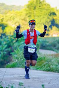 BIB: 2168
                            <button type="button" onclick="openModal(19057188)" class="btn btn-primary btn-sm float-right btn-popup" data-toggle="modal" data-target=".modal-high-quality">
                        <i class="fas fa-shopping-cart"></i> Add to Cart
                    </button>
                                            <button type="button" onclick="isThisMe(19057188, true)" class="btn btn-success btn-sm float-right btn-popup btn-isme hidden" data-toggle="tooltip" data-placement="bottom" title="นี่คือรูปของคุณใช่ไหม คลิกที่นี่เพื่อเอาเข้าอัลบั้ม">
                        <i class="fas fa-plus"></i> Add to album
                    </button>
                    <button type="button" onclick="isThisMe(19057188, false)" class="btn btn-warning btn-sm float-right btn-popup btn-isnotme hidden">
                        <i class="fas fa-ban"></i> Remove from album
                    </button>