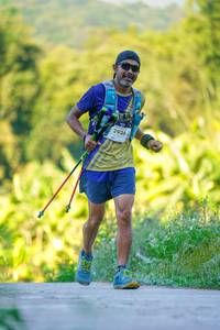 BIB: 2936
                            <button type="button" onclick="openModal(19075474)" class="btn btn-primary btn-sm float-right btn-popup" data-toggle="modal" data-target=".modal-high-quality">
                        <i class="fas fa-shopping-cart"></i> Add to Cart
                    </button>
                                            <button type="button" onclick="isThisMe(19075474, true)" class="btn btn-success btn-sm float-right btn-popup btn-isme hidden" data-toggle="tooltip" data-placement="bottom" title="นี่คือรูปของคุณใช่ไหม คลิกที่นี่เพื่อเอาเข้าอัลบั้ม">
                        <i class="fas fa-plus"></i> Add to album
                    </button>
                    <button type="button" onclick="isThisMe(19075474, false)" class="btn btn-warning btn-sm float-right btn-popup btn-isnotme hidden">
                        <i class="fas fa-ban"></i> Remove from album
                    </button>