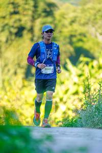 BIB: 2045
                            <button type="button" onclick="openModal(19073143)" class="btn btn-primary btn-sm float-right btn-popup" data-toggle="modal" data-target=".modal-high-quality">
                        <i class="fas fa-shopping-cart"></i> Add to Cart
                    </button>
                                            <button type="button" onclick="isThisMe(19073143, true)" class="btn btn-success btn-sm float-right btn-popup btn-isme hidden" data-toggle="tooltip" data-placement="bottom" title="นี่คือรูปของคุณใช่ไหม คลิกที่นี่เพื่อเอาเข้าอัลบั้ม">
                        <i class="fas fa-plus"></i> Add to album
                    </button>
                    <button type="button" onclick="isThisMe(19073143, false)" class="btn btn-warning btn-sm float-right btn-popup btn-isnotme hidden">
                        <i class="fas fa-ban"></i> Remove from album
                    </button>