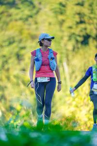 BIB: 55228
                            <button type="button" onclick="openModal(19073659)" class="btn btn-primary btn-sm float-right btn-popup" data-toggle="modal" data-target=".modal-high-quality">
                        <i class="fas fa-shopping-cart"></i> Add to Cart
                    </button>
                                            <button type="button" onclick="isThisMe(19073659, true)" class="btn btn-success btn-sm float-right btn-popup btn-isme hidden" data-toggle="tooltip" data-placement="bottom" title="นี่คือรูปของคุณใช่ไหม คลิกที่นี่เพื่อเอาเข้าอัลบั้ม">
                        <i class="fas fa-plus"></i> Add to album
                    </button>
                    <button type="button" onclick="isThisMe(19073659, false)" class="btn btn-warning btn-sm float-right btn-popup btn-isnotme hidden">
                        <i class="fas fa-ban"></i> Remove from album
                    </button>