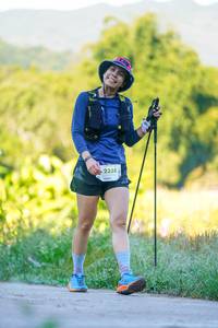 BIB: 2358
                            <button type="button" onclick="openModal(19088447)" class="btn btn-primary btn-sm float-right btn-popup" data-toggle="modal" data-target=".modal-high-quality">
                        <i class="fas fa-shopping-cart"></i> Add to Cart
                    </button>
                                            <button type="button" onclick="isThisMe(19088447, true)" class="btn btn-success btn-sm float-right btn-popup btn-isme hidden" data-toggle="tooltip" data-placement="bottom" title="นี่คือรูปของคุณใช่ไหม คลิกที่นี่เพื่อเอาเข้าอัลบั้ม">
                        <i class="fas fa-plus"></i> Add to album
                    </button>
                    <button type="button" onclick="isThisMe(19088447, false)" class="btn btn-warning btn-sm float-right btn-popup btn-isnotme hidden">
                        <i class="fas fa-ban"></i> Remove from album
                    </button>