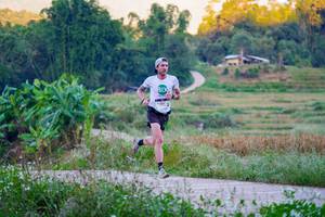 BIB: 
                            <button type="button" onclick="openModal(19055341)" class="btn btn-primary btn-sm float-right btn-popup" data-toggle="modal" data-target=".modal-high-quality">
                        <i class="fas fa-shopping-cart"></i> Add to Cart
                    </button>
                                            <button type="button" onclick="isThisMe(19055341, true)" class="btn btn-success btn-sm float-right btn-popup btn-isme hidden" data-toggle="tooltip" data-placement="bottom" title="นี่คือรูปของคุณใช่ไหม คลิกที่นี่เพื่อเอาเข้าอัลบั้ม">
                        <i class="fas fa-plus"></i> Add to album
                    </button>
                    <button type="button" onclick="isThisMe(19055341, false)" class="btn btn-warning btn-sm float-right btn-popup btn-isnotme hidden">
                        <i class="fas fa-ban"></i> Remove from album
                    </button>