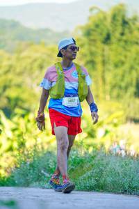 BIB: 2817
                            <button type="button" onclick="openModal(19088483)" class="btn btn-primary btn-sm float-right btn-popup" data-toggle="modal" data-target=".modal-high-quality">
                        <i class="fas fa-shopping-cart"></i> Add to Cart
                    </button>
                                            <button type="button" onclick="isThisMe(19088483, true)" class="btn btn-success btn-sm float-right btn-popup btn-isme hidden" data-toggle="tooltip" data-placement="bottom" title="นี่คือรูปของคุณใช่ไหม คลิกที่นี่เพื่อเอาเข้าอัลบั้ม">
                        <i class="fas fa-plus"></i> Add to album
                    </button>
                    <button type="button" onclick="isThisMe(19088483, false)" class="btn btn-warning btn-sm float-right btn-popup btn-isnotme hidden">
                        <i class="fas fa-ban"></i> Remove from album
                    </button>