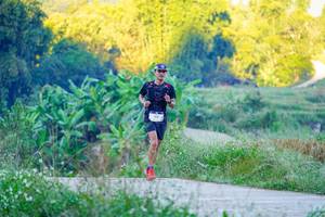 BIB: 
                            <button type="button" onclick="openModal(19056118)" class="btn btn-primary btn-sm float-right btn-popup" data-toggle="modal" data-target=".modal-high-quality">
                        <i class="fas fa-shopping-cart"></i> Add to Cart
                    </button>
                                            <button type="button" onclick="isThisMe(19056118, true)" class="btn btn-success btn-sm float-right btn-popup btn-isme hidden" data-toggle="tooltip" data-placement="bottom" title="นี่คือรูปของคุณใช่ไหม คลิกที่นี่เพื่อเอาเข้าอัลบั้ม">
                        <i class="fas fa-plus"></i> Add to album
                    </button>
                    <button type="button" onclick="isThisMe(19056118, false)" class="btn btn-warning btn-sm float-right btn-popup btn-isnotme hidden">
                        <i class="fas fa-ban"></i> Remove from album
                    </button>