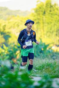 BIB: 2717
                            <button type="button" onclick="openModal(19059247)" class="btn btn-primary btn-sm float-right btn-popup" data-toggle="modal" data-target=".modal-high-quality">
                        <i class="fas fa-shopping-cart"></i> Add to Cart
                    </button>
                                            <button type="button" onclick="isThisMe(19059247, true)" class="btn btn-success btn-sm float-right btn-popup btn-isme hidden" data-toggle="tooltip" data-placement="bottom" title="นี่คือรูปของคุณใช่ไหม คลิกที่นี่เพื่อเอาเข้าอัลบั้ม">
                        <i class="fas fa-plus"></i> Add to album
                    </button>
                    <button type="button" onclick="isThisMe(19059247, false)" class="btn btn-warning btn-sm float-right btn-popup btn-isnotme hidden">
                        <i class="fas fa-ban"></i> Remove from album
                    </button>