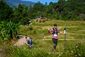 BIB: 2013
                            <button type="button" onclick="openModal(19096840)" class="btn btn-primary btn-sm float-right btn-popup" data-toggle="modal" data-target=".modal-high-quality">
                        <i class="fas fa-shopping-cart"></i> Add to Cart
                    </button>
                                            <button type="button" onclick="isThisMe(19096840, true)" class="btn btn-success btn-sm float-right btn-popup btn-isme hidden" data-toggle="tooltip" data-placement="bottom" title="นี่คือรูปของคุณใช่ไหม คลิกที่นี่เพื่อเอาเข้าอัลบั้ม">
                        <i class="fas fa-plus"></i> Add to album
                    </button>
                    <button type="button" onclick="isThisMe(19096840, false)" class="btn btn-warning btn-sm float-right btn-popup btn-isnotme hidden">
                        <i class="fas fa-ban"></i> Remove from album
                    </button>