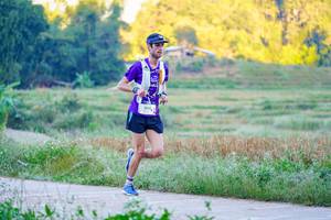 BIB: 608
                            <button type="button" onclick="openModal(19055570)" class="btn btn-primary btn-sm float-right btn-popup" data-toggle="modal" data-target=".modal-high-quality">
                        <i class="fas fa-shopping-cart"></i> Add to Cart
                    </button>
                                            <button type="button" onclick="isThisMe(19055570, true)" class="btn btn-success btn-sm float-right btn-popup btn-isme hidden" data-toggle="tooltip" data-placement="bottom" title="นี่คือรูปของคุณใช่ไหม คลิกที่นี่เพื่อเอาเข้าอัลบั้ม">
                        <i class="fas fa-plus"></i> Add to album
                    </button>
                    <button type="button" onclick="isThisMe(19055570, false)" class="btn btn-warning btn-sm float-right btn-popup btn-isnotme hidden">
                        <i class="fas fa-ban"></i> Remove from album
                    </button>